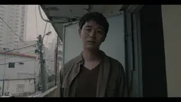 냄새