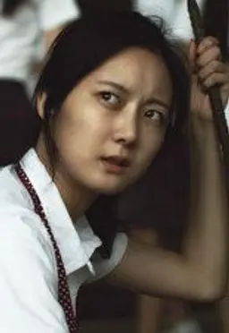 더티혜리