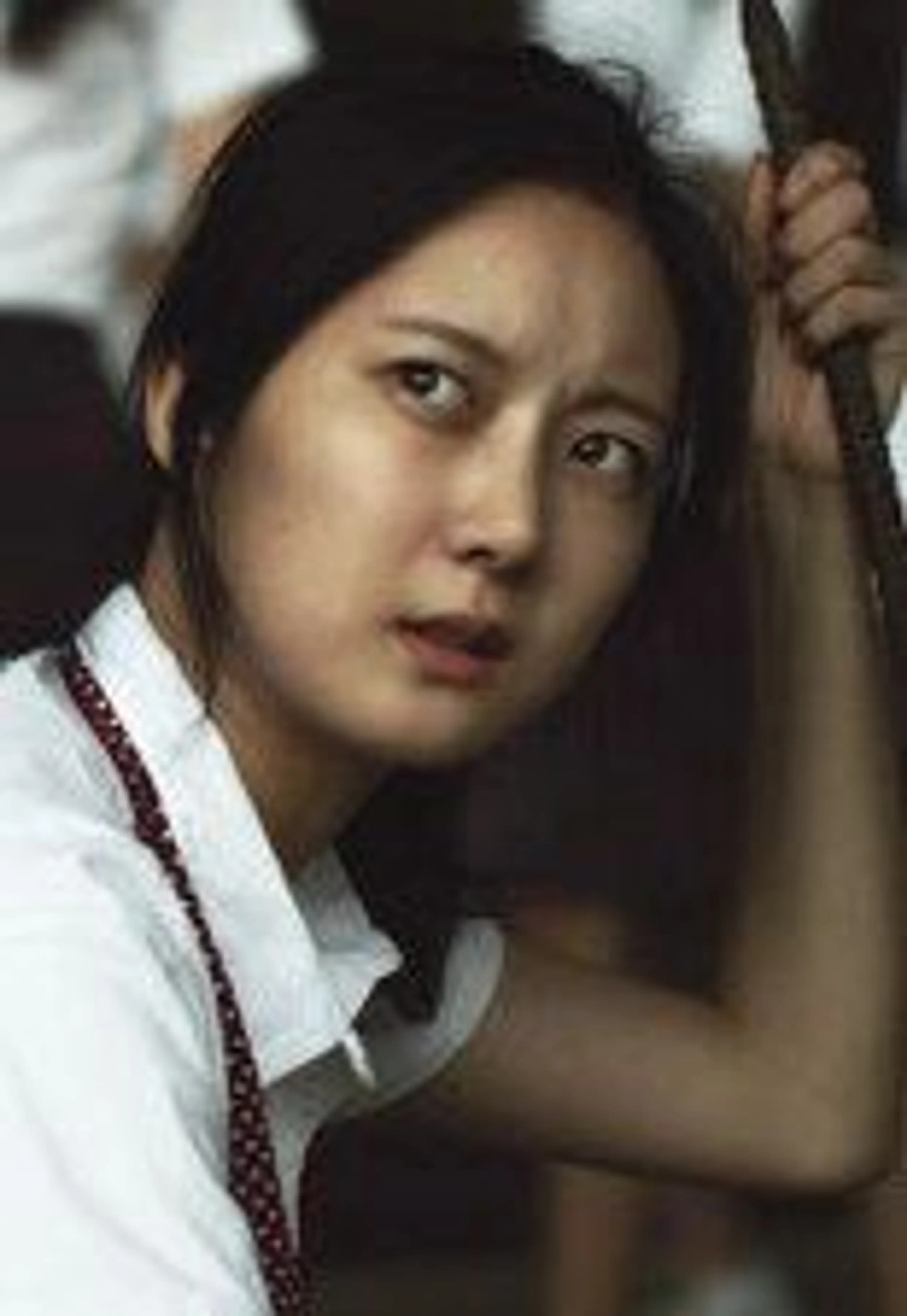 더티혜리