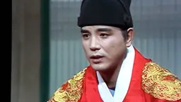 조선왕조 500년 한중록