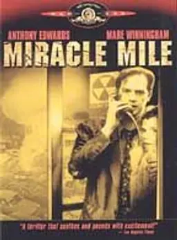 최후의 카운트다운