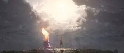 기원