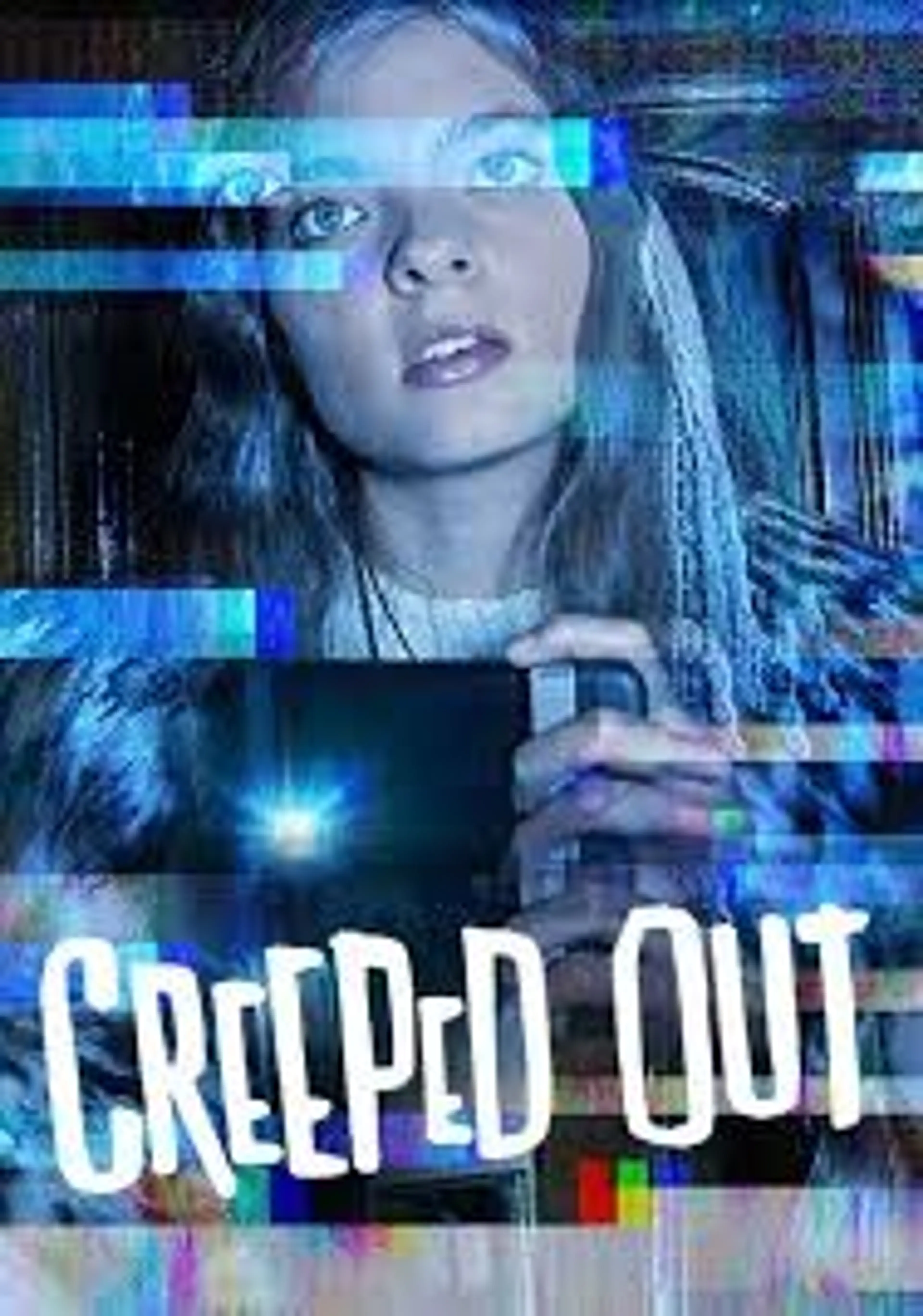 오싹한 이야기 시즌 2