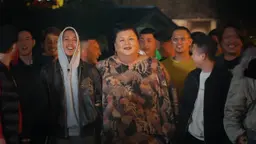 마츠코 디럭스의 현생 체험