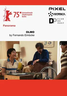 올모