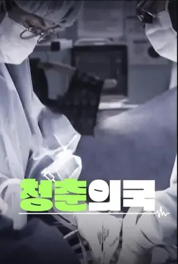 청춘의국