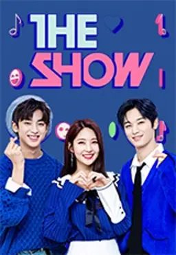 더 쇼