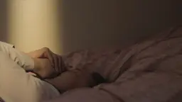 뮤즈가 나에게 준 건 잠수병이었다