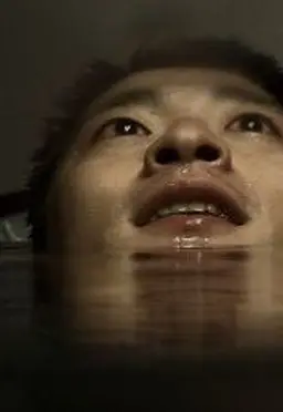 브레이크 다운