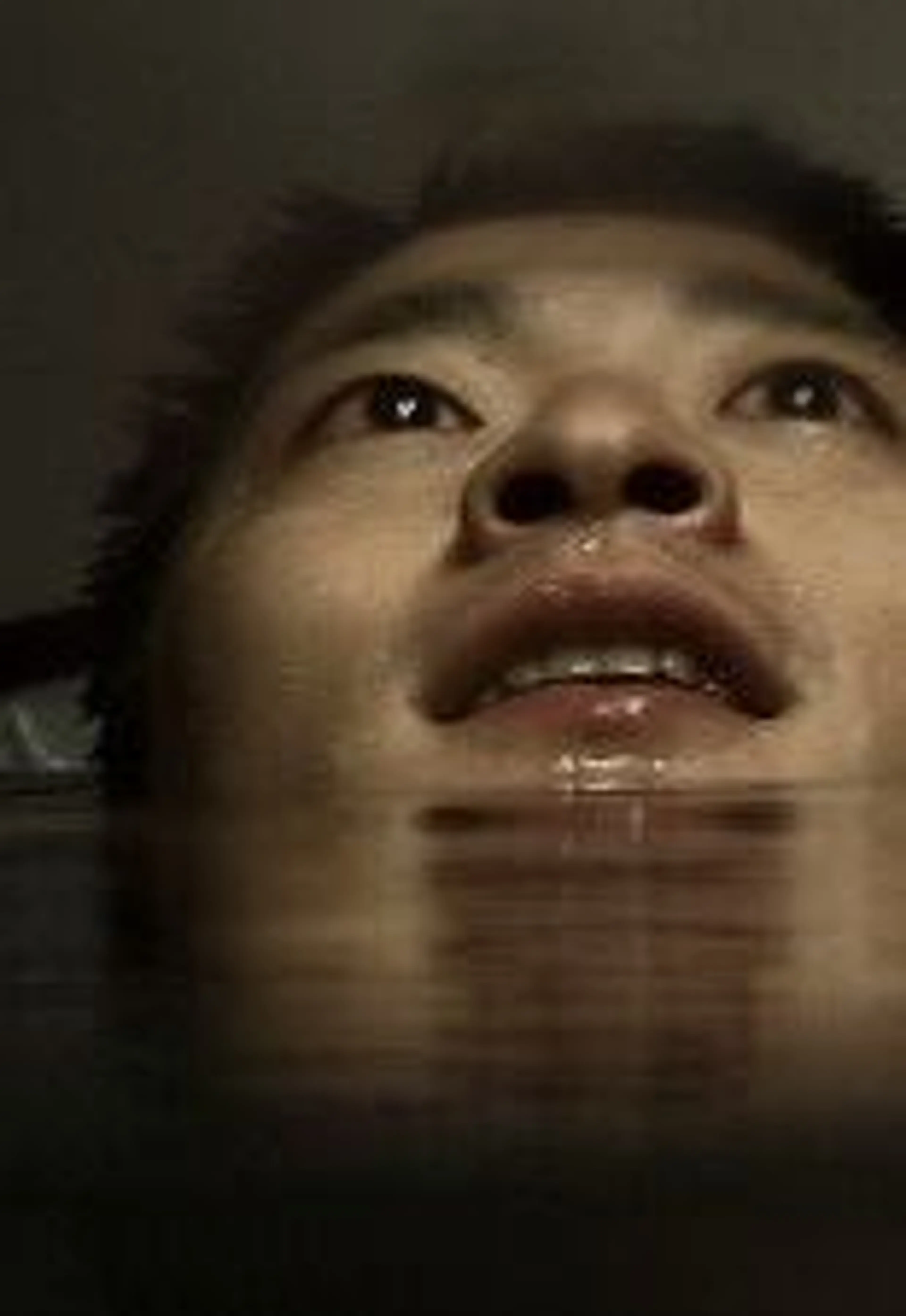 브레이크 다운