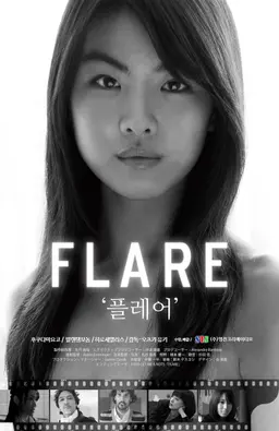 플레어