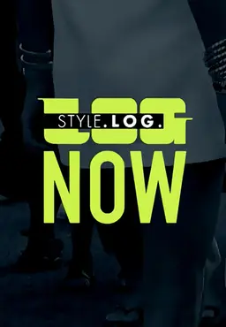 스타일 로그 NOW