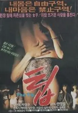 팁