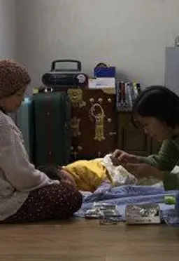 보청기