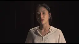 다시, 무대 위 : 모노로그
