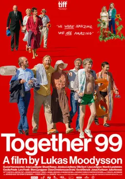 투게더 99