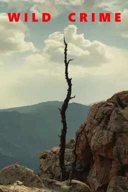 와일드 크라임 시즌1