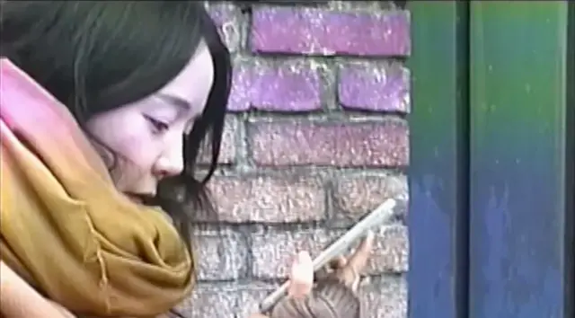 리바운드