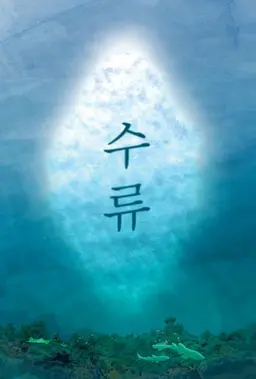 수류