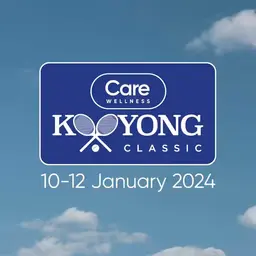2024 쿠용 클래식