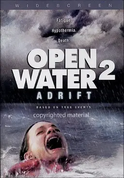 어드리프트