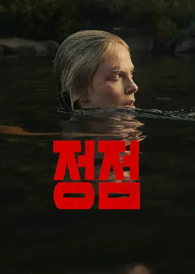 정점