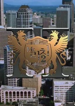 미스터리치 시즌2