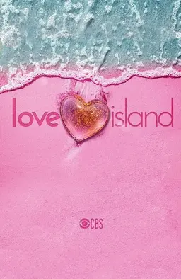 러브 아일랜드: 미국 시즌 1