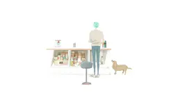 유어마이선샤인