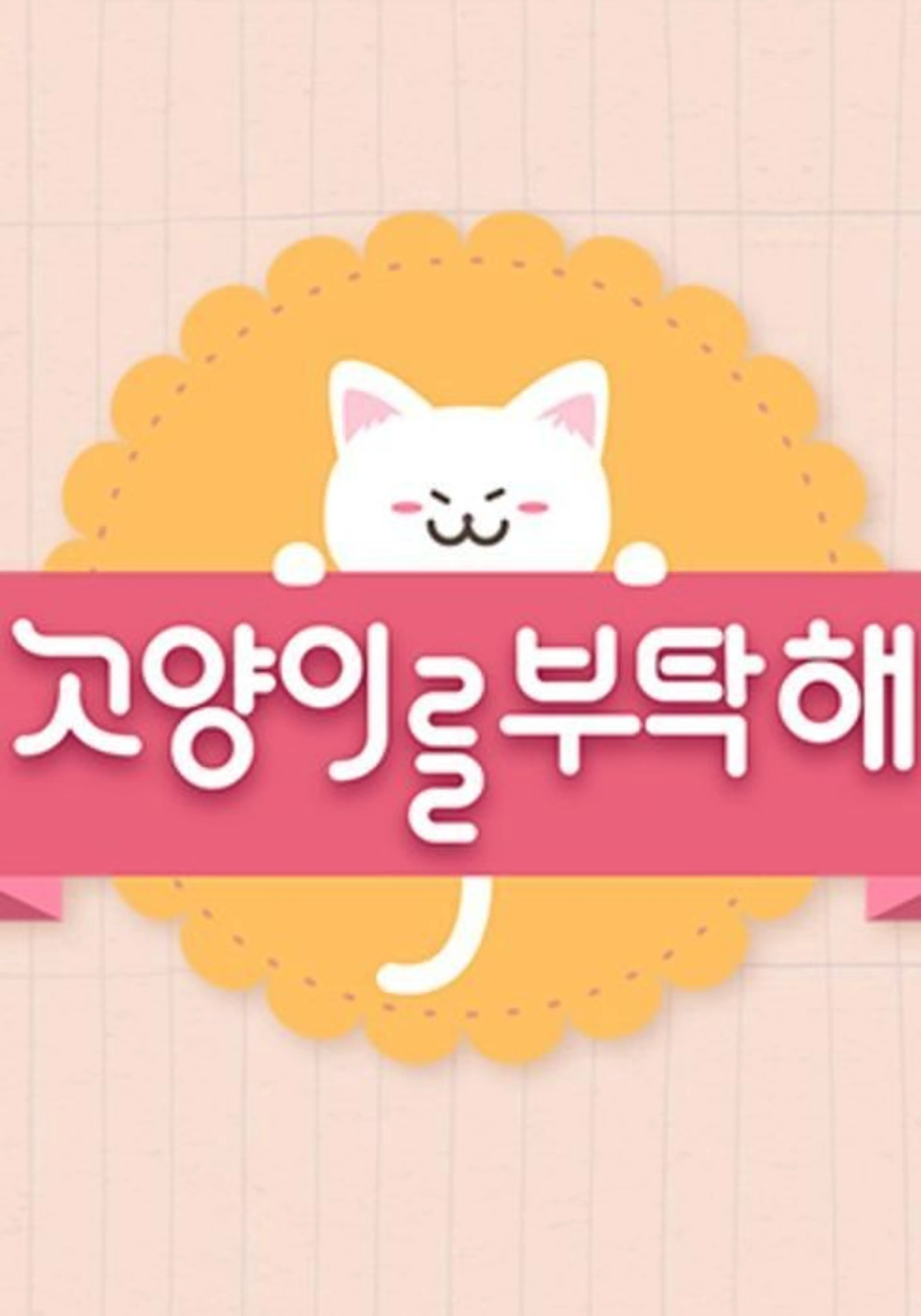 고양이를 부탁해 시즌 6