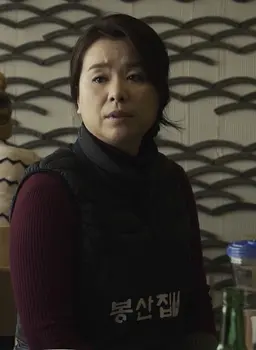 미숙아
