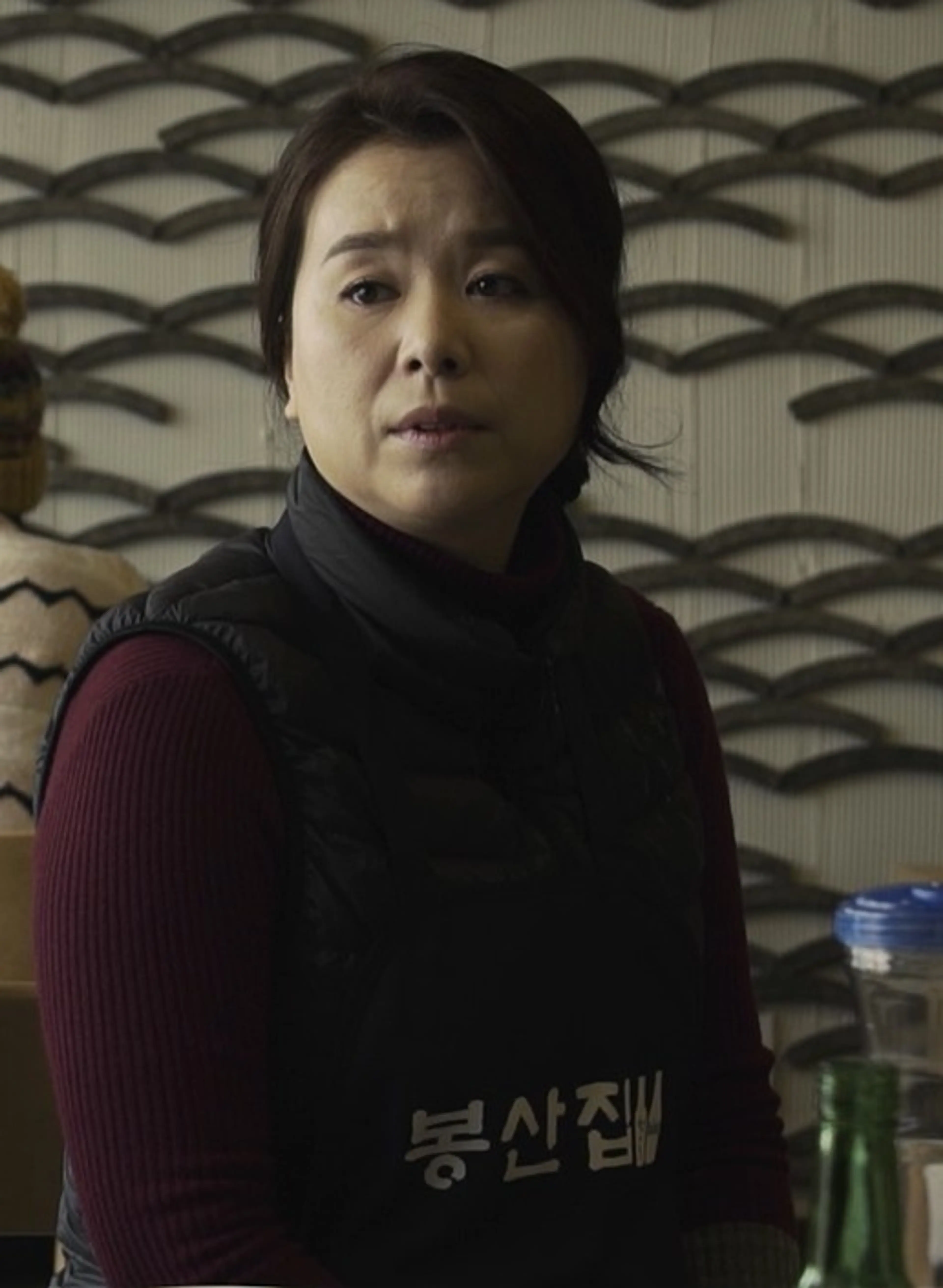 미숙아