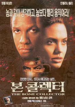 본 콜렉터