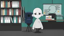 죽음보고서