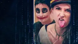 사상 최대 암호화폐 도난 사건