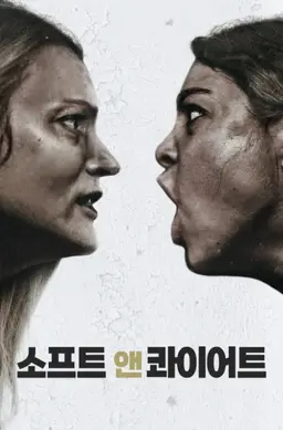소프트 앤 콰이어트