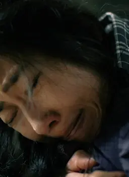 노크, 노크, 노크