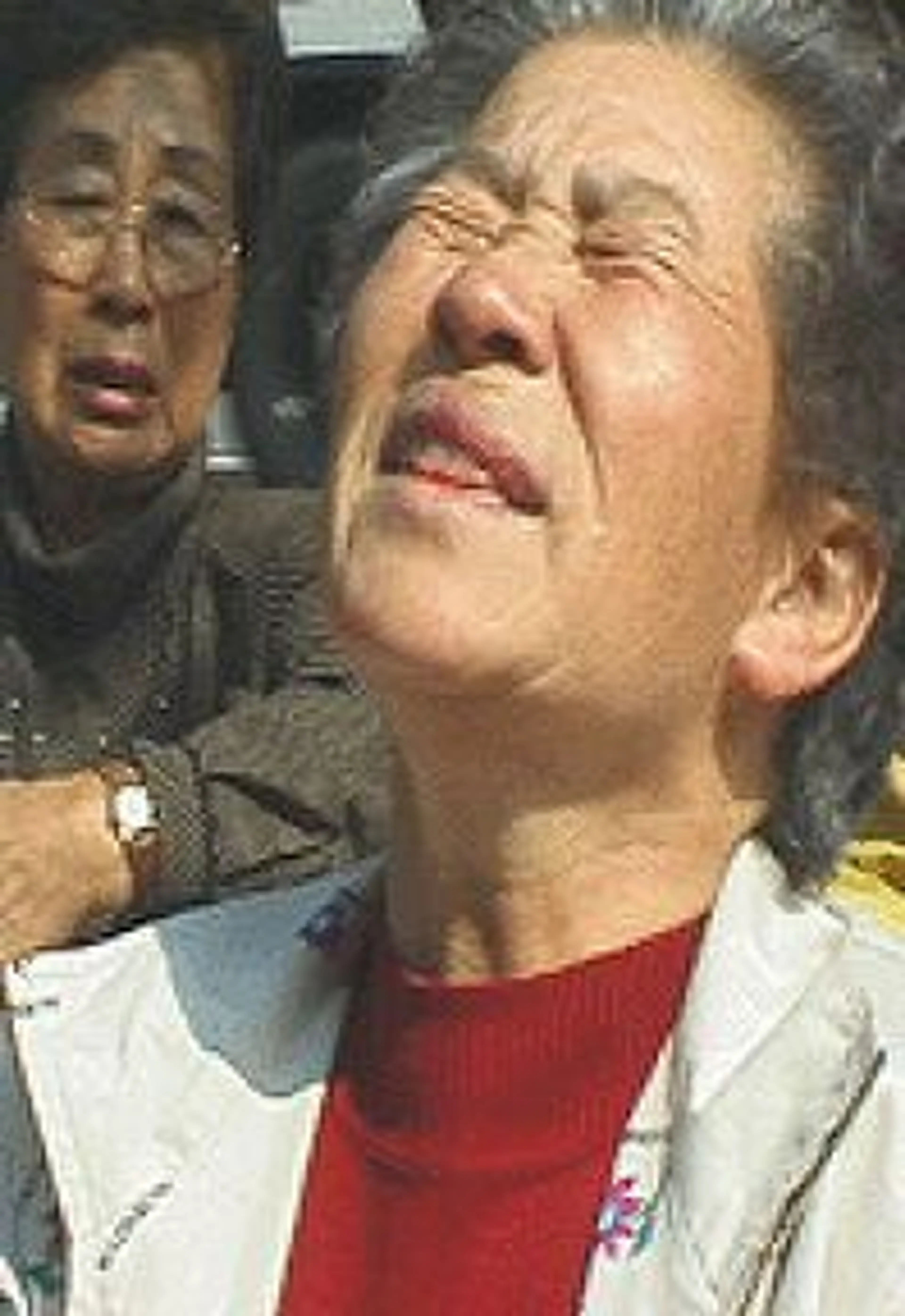 사람은 무엇으로 사는가