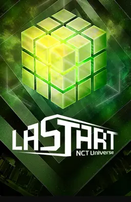 NCT Universe : LASTART