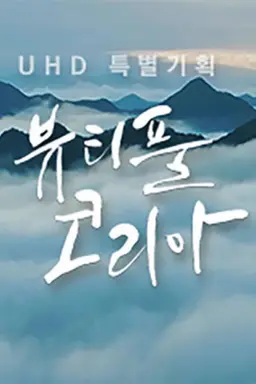 뷰티풀 코리아
