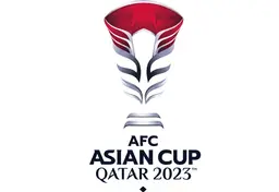 2023 AFC 카타르 아시안컵