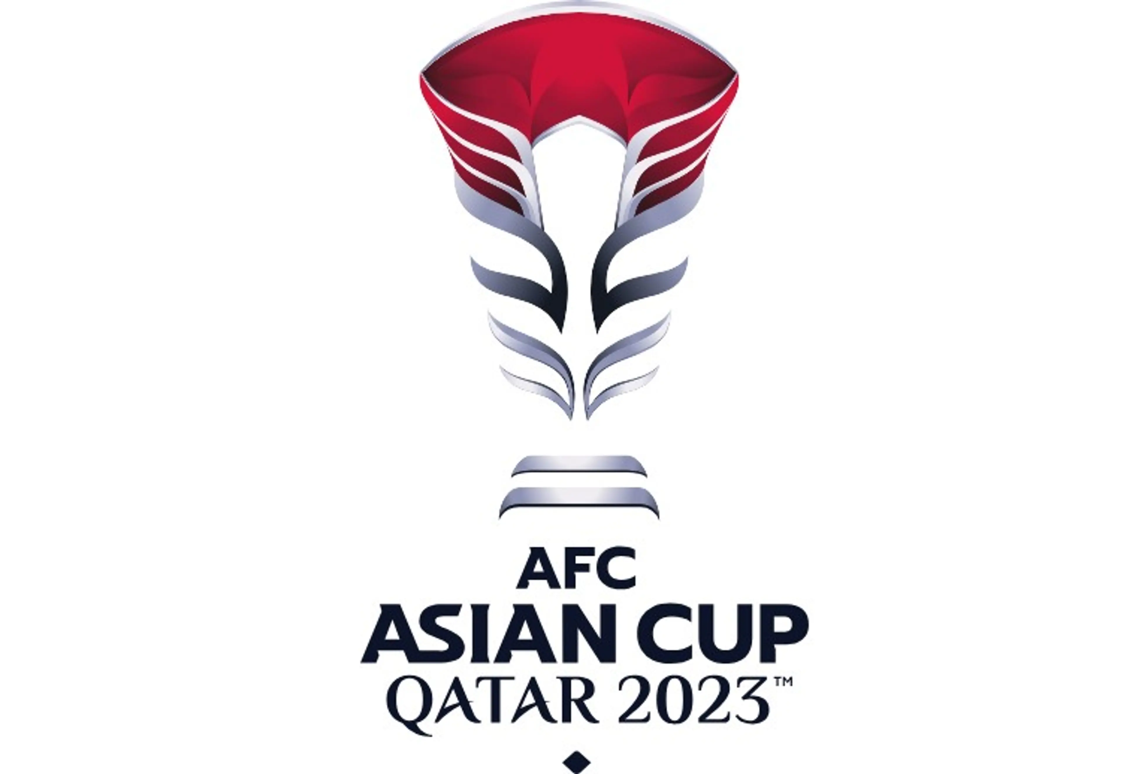 2023 AFC 카타르 아시안컵