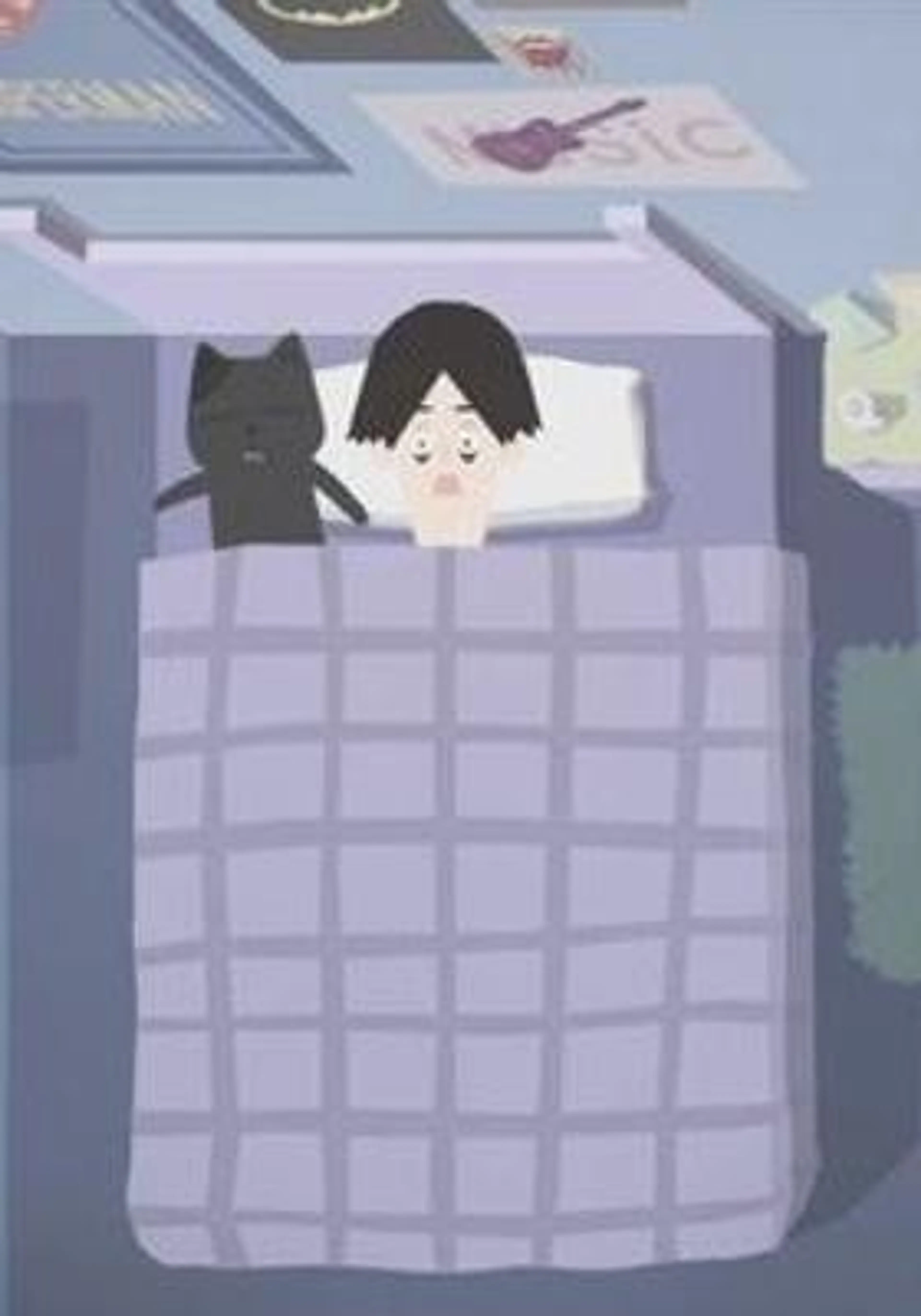 꿈