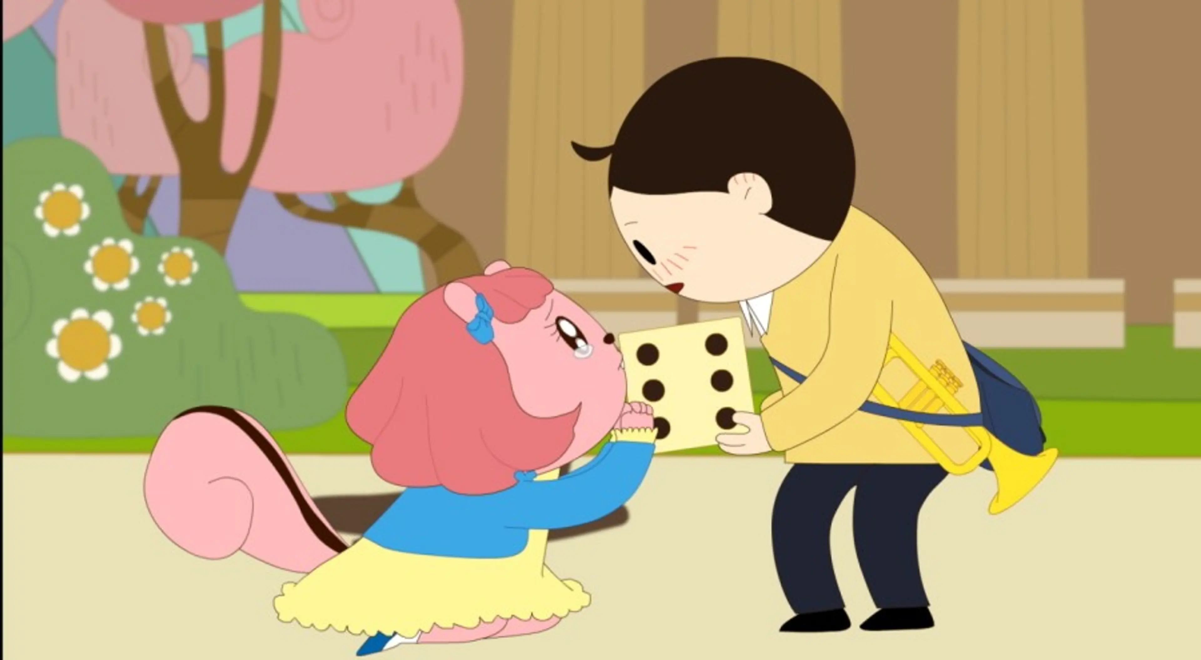 모두의 게임