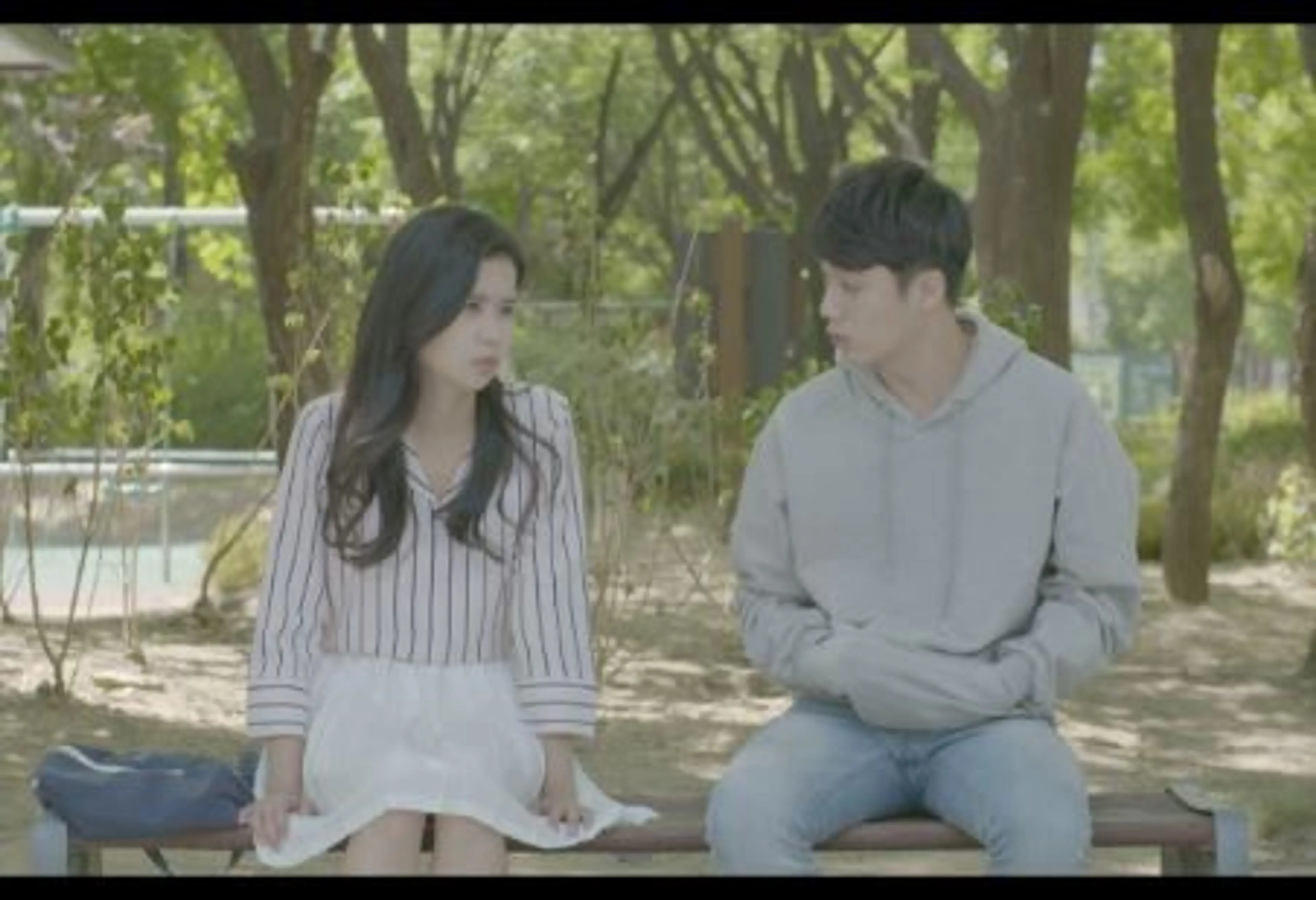 사랑은 가위바위보
