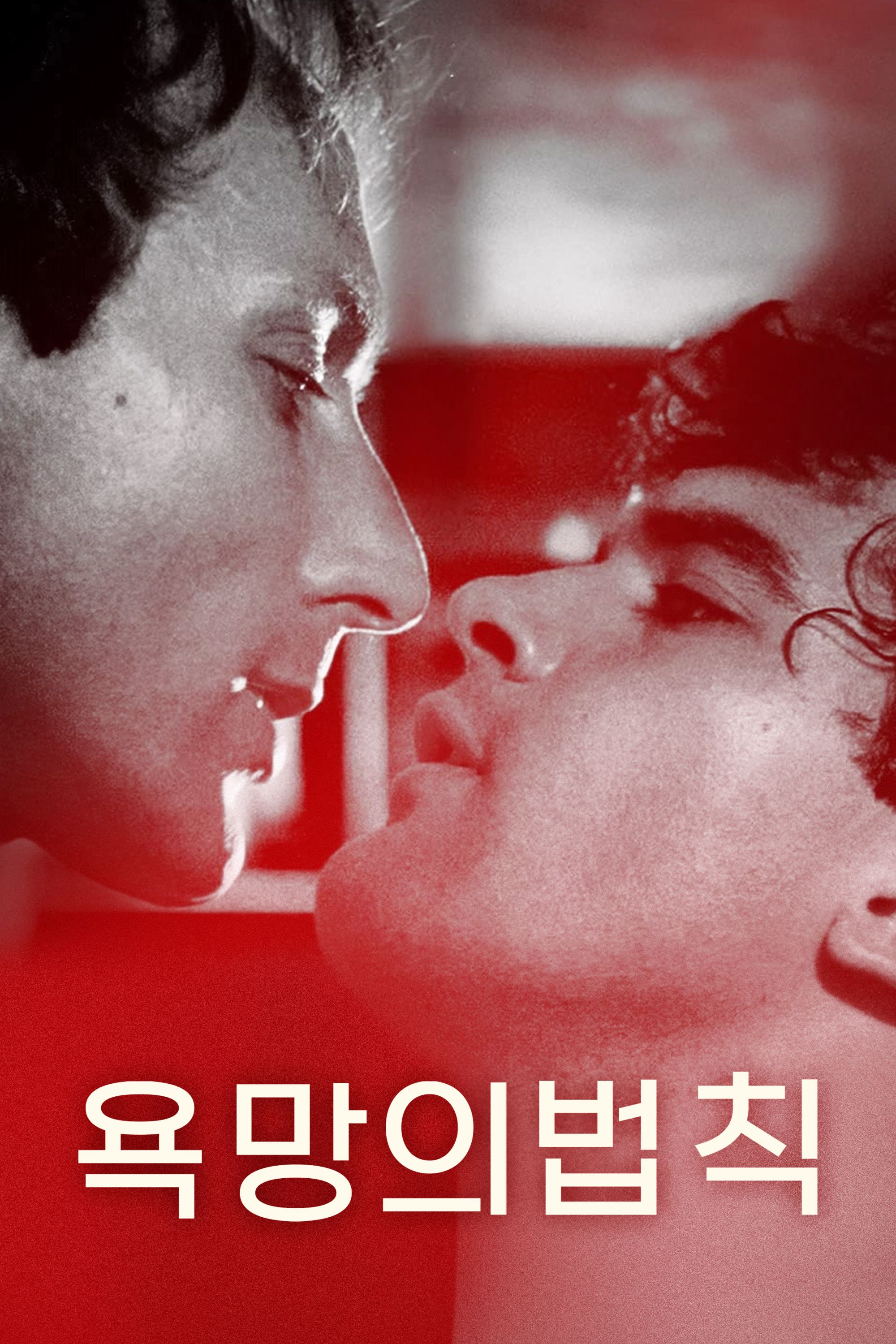 욕망의 법칙