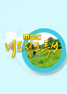 MBC 네트워크특선
