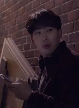 가을대처법