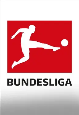 21/22 분데스리가