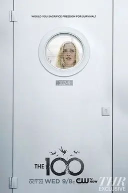 원헌드레드 시즌 2